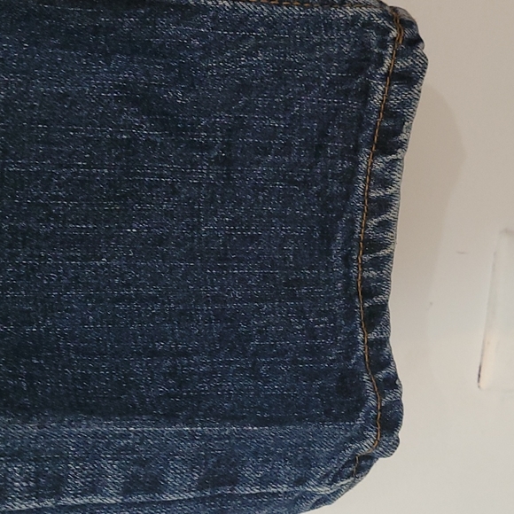 Jeans - Picture 2 of 4